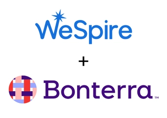 wespire_bonterra